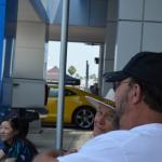 ConnellBJ_2_0037 (June 17, 2012)